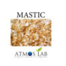 Mastic Flavour 10ml