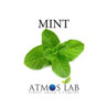 Mint Flavour 10ml