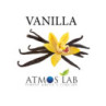 Vanilla Flavour 10ml