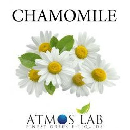 Chamomile Flavour 10ml
