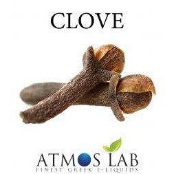 Clove Flavour 10ml
