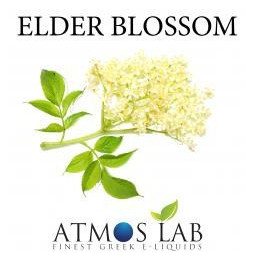Elder Blossom Flavour 10ml