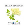 Elder Blossom Flavour 10ml