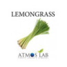 Lemongrass Flavour 10ml