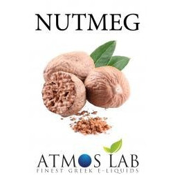 Nutmeg Flavour 10ml