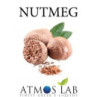 Nutmeg Flavour 10ml
