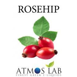 Rosehip Flavour 10ml