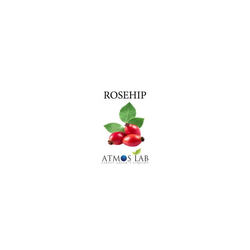 Rosehip Flavour 10ml
