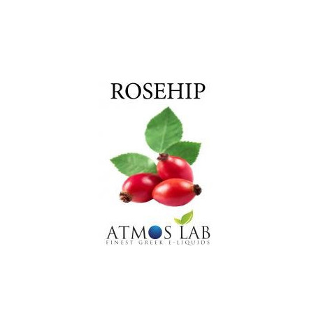 Rosehip Flavour 10ml