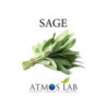 Sage Flavour 10ml