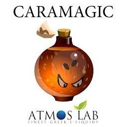 Caramagic