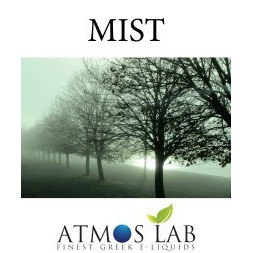 Atmoslab Mist 20 mg – 10 ml (100%VG)