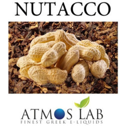 Nutacco Eliquid 10ml Mist