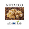 Nutacco Eliquid 10ml Mist