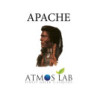 Apache Eliquid 10ml Mist