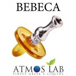 Bebeca Eliquid 10ml