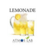 Lemonade Eliquid 10ml