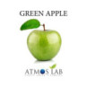 Green Apple 10ml