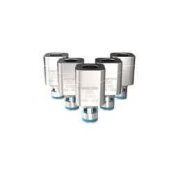 SUBTANK OCC TEMPERATURE SENSING COIL 0.15ohm