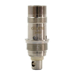NAUTILUS ASPIRE BVC COIL