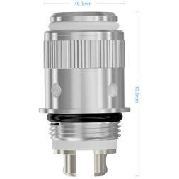 Joyetech eGo One CL Κεφαλή  0.50ohm