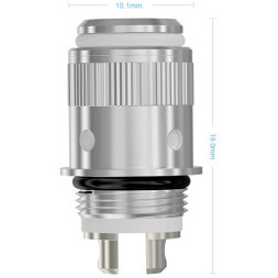 Joyetech eGo ONE CL Atomizer Head(0.50ohm) 