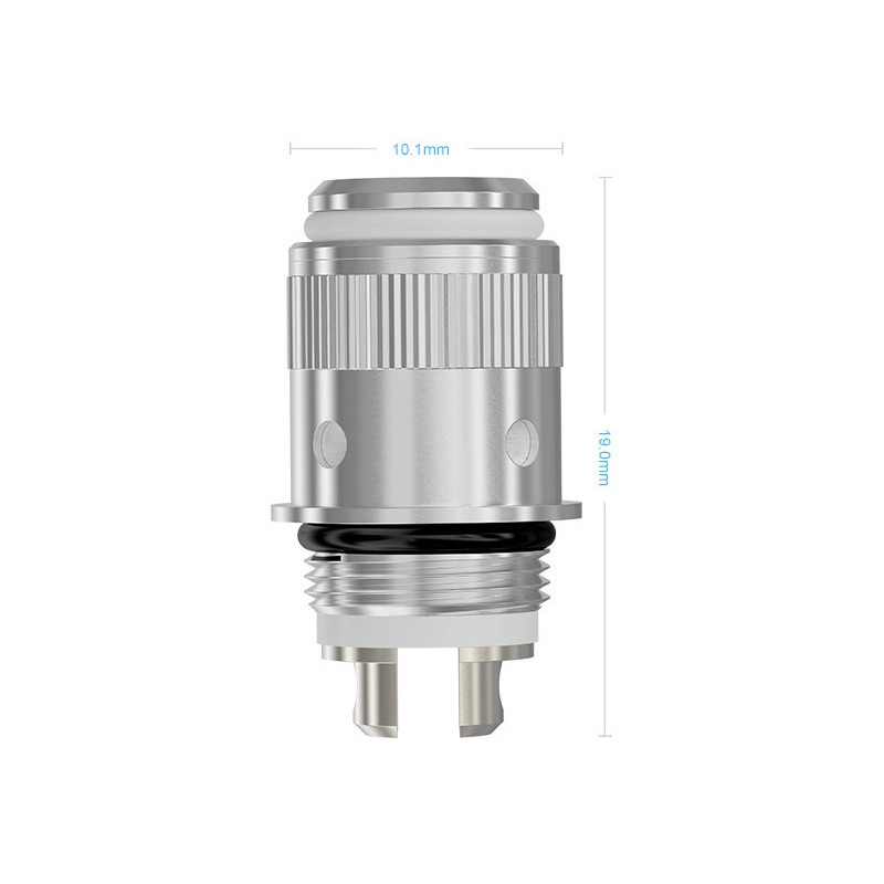 Joyetech eGo ONE CL Atomizer Head(0.50ohm) 