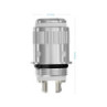 Joyetech eGo ONE CL Atomizer Head(0.50ohm) 