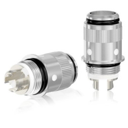 Joyetech eGo One CL Κεφαλή  0.50ohm