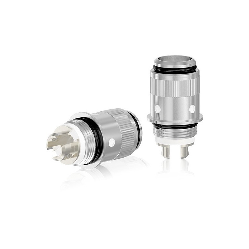 Joyetech eGo ONE CL Atomizer Head(0.50ohm) 