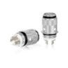 Joyetech eGo ONE CL Atomizer Head(0.50ohm) 