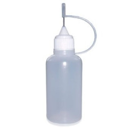 Needle Tip Bottle 30ml