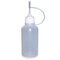 Needle Tip Bottle 30ml