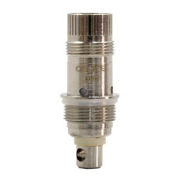 NAUTILUS ASPIRE BVC COIL