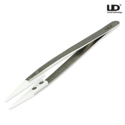 UD CERAMIC TWEEZER