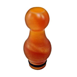 Cherry Caramel Pawn