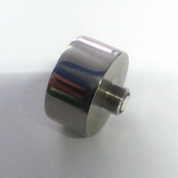 69-510 Adapter Shined