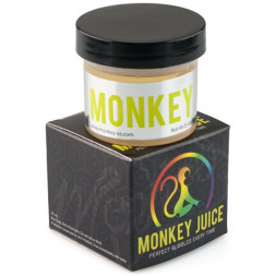 Monkey-O's Soap Liquid - 59ml 