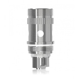 Melo EC HEAD 0.5 ohm - Melo / Melo 2 / iJust 2