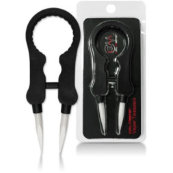 Vape Tweezer by Coil Master