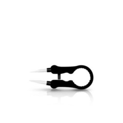 Vape Tweezer by Coil Master