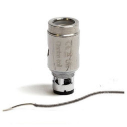 KANGER SSOCC 0.50ohm Clapton