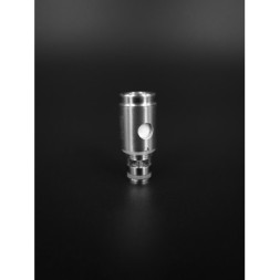 KANGER SSOCC 1.5 ohm