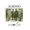 Agrinio Eliquid 10ml Mist