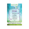 Zen Eliquid 10ml