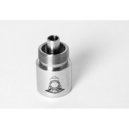 SS Βάση Steam machine