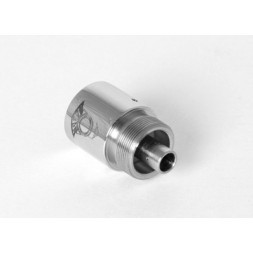 SS Βάση Steam machine