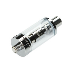 ASPIRE K3 BVC Clearomizer 2ml
