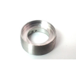 Matte air control ring 20mm for Nemesis