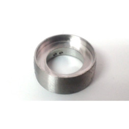 Matte air control ring 20mm for Nemesis